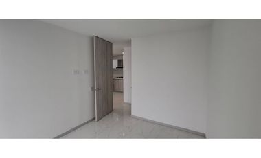 RENTA APARTAMENTO PARA ESTRENAR FRENTE AL AEROPUERTO PEREIRA