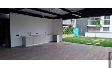 RENTA APARTAMENTO PARA ESTRENAR FRENTE AL AEROPUERTO PEREIRA