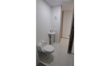 RENTA APARTAMENTO PARA ESTRENAR FRENTE AL AEROPUERTO PEREIRA