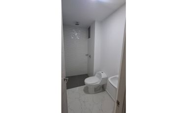 RENTA APARTAMENTO PARA ESTRENAR FRENTE AL AEROPUERTO PEREIRA