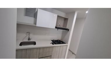 RENTA APARTAMENTO PARA ESTRENAR FRENTE AL AEROPUERTO PEREIRA