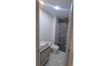 RENTA APARTAMENTO PARA ESTRENAR FRENTE AL AEROPUERTO PEREIRA