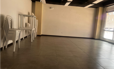 Venta de apartamento en conjunto cerrado en Madrid