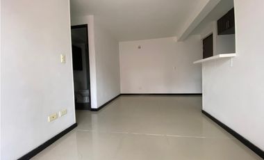 APARTAMENTO EN ARRIENDO SECTOR SAN JOSE - SABANETA