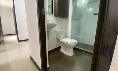 APARTAMENTO EN ARRIENDO SECTOR SAN JOSE - SABANETA