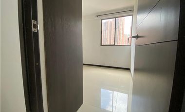 APARTAMENTO EN ARRIENDO SECTOR SAN JOSE - SABANETA