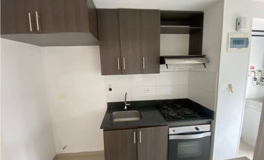 APARTAMENTO EN ARRIENDO SECTOR SAN JOSE - SABANETA