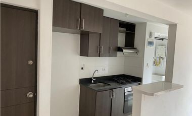 APARTAMENTO EN ARRIENDO SECTOR SAN JOSE - SABANETA