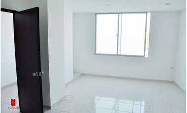 SE ARRIENDA APARTAESTUDIO