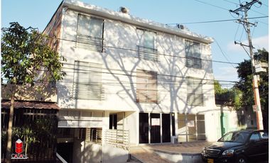 SE ARRIENDA APARTAESTUDIO