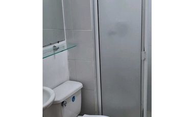 ARRIENDO O VENDO APTO EN PORTAL DE SOLEDAD