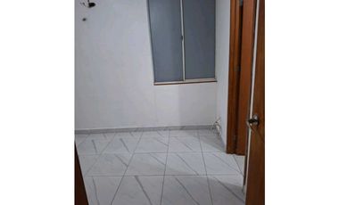 ARRIENDO O VENDO APTO EN PORTAL DE SOLEDAD