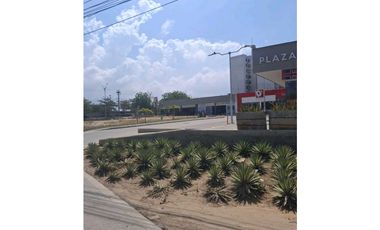 ARRIENDO O VENDO APTO EN PORTAL DE SOLEDAD