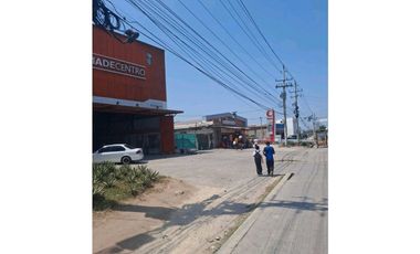 ARRIENDO O VENDO APTO EN PORTAL DE SOLEDAD