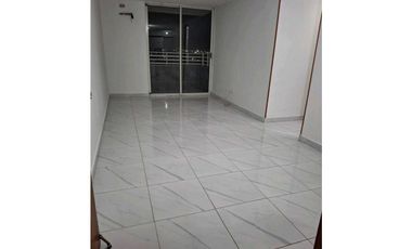 ARRIENDO O VENDO APTO EN PORTAL DE SOLEDAD