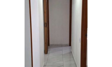 ARRIENDO O VENDO APTO EN PORTAL DE SOLEDAD