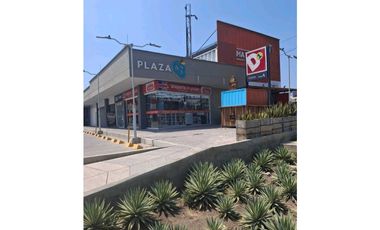 ARRIENDO O VENDO APTO EN PORTAL DE SOLEDAD