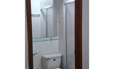 ARRIENDO O VENDO APTO EN PORTAL DE SOLEDAD