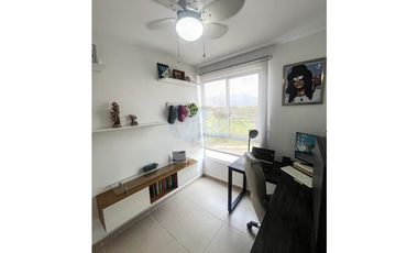 En Venta Apartamento en TERRAVERDE CLUB HOUSE RESIDENCIAL