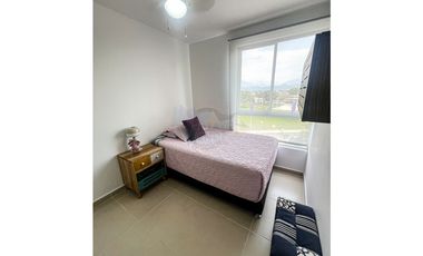 En Venta Apartamento en TERRAVERDE CLUB HOUSE RESIDENCIAL