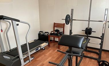 Venta CASA EN TECAMACHALCO
