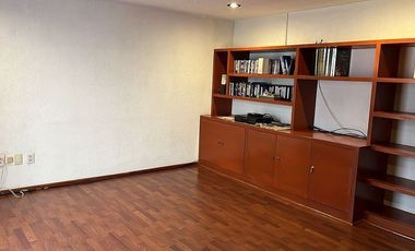 Venta CASA EN TECAMACHALCO