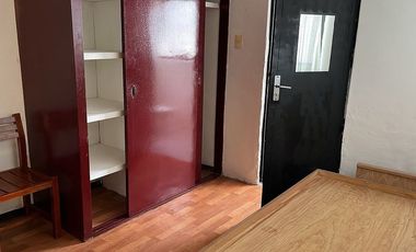 Venta CASA EN TECAMACHALCO