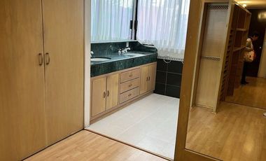 Venta CASA EN TECAMACHALCO
