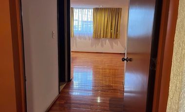 Venta CASA EN TECAMACHALCO