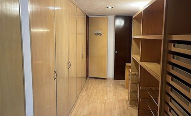 Venta CASA EN TECAMACHALCO