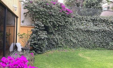 Venta CASA EN TECAMACHALCO