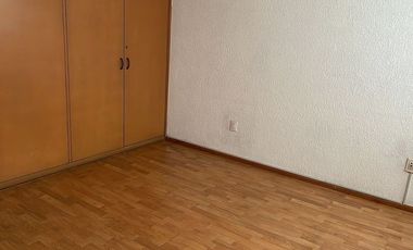 Venta CASA EN TECAMACHALCO