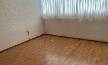 Venta CASA EN TECAMACHALCO