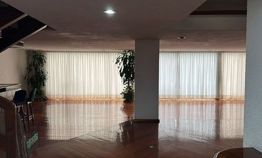 Venta CASA EN TECAMACHALCO