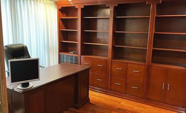 Venta CASA EN TECAMACHALCO