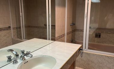 Venta CASA EN TECAMACHALCO