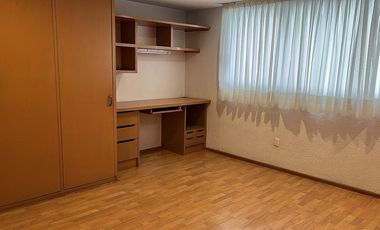 Venta CASA EN TECAMACHALCO