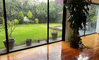 Venta CASA EN TECAMACHALCO