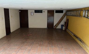 Venta CASA EN TECAMACHALCO