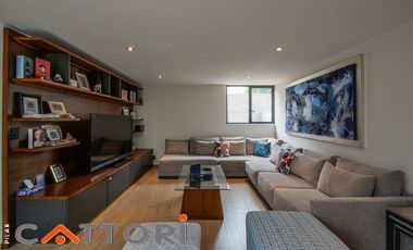 VENTA CASA EN LAS ÁGUILAS