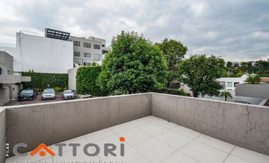 VENTA CASA EN LAS ÁGUILAS