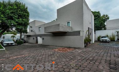 VENTA CASA EN LAS ÁGUILAS