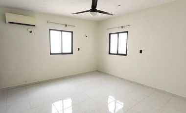 Venta casa 1 Recamara en Amapola cerca de Pensiones