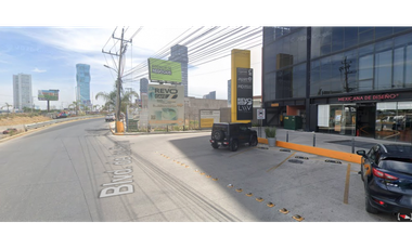 RNTA DE LOCAL EN ATLIXCAYOTL