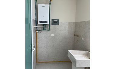 Departamento en Venta en Rafael vila Camacho, Santa Cruz Buenavista