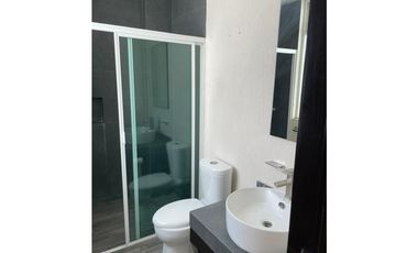 Departamento en Venta en Rafael vila Camacho, Santa Cruz Buenavista
