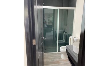Departamento en Venta en Rafael vila Camacho, Santa Cruz Buenavista