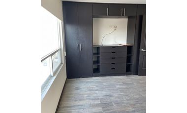 Departamento en Venta en Rafael vila Camacho, Santa Cruz Buenavista