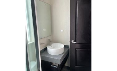 Departamento en Venta en Rafael vila Camacho, Santa Cruz Buenavista