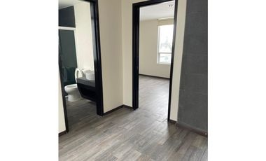 Departamento en Venta en Rafael vila Camacho, Santa Cruz Buenavista